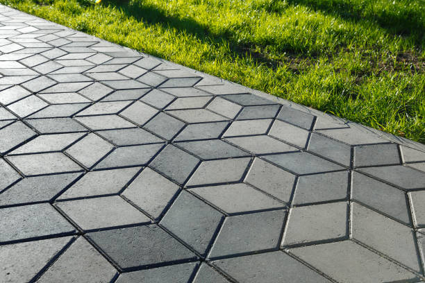 Best Driveway Repair Near Me  in Peotone, IL