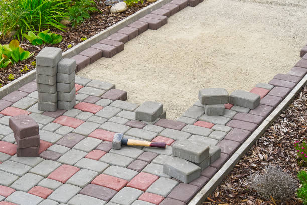  Peotone, IL Driveway Pavers Pros